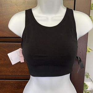 Victoria’s Secret Seamless Bra